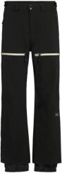 O'Neill Мъжки ски панталон O'neill FWC' Peak Fire Snow Pants Ski trousers - Black Out - размер XXL (007-4184-0115)