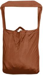 Ticket to the Moon Чанта за рамо Ticket to the moon Eco Bag Medium 15 Shoulder bag - Copper - размер 15 l (510-2951-1211)
