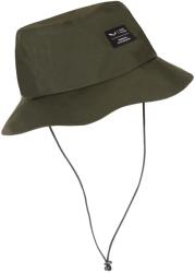 Salewa Шапка Salewa Puez PTX Rain Hat - Dark Olive - размер 60 cm (904-6240-0113)