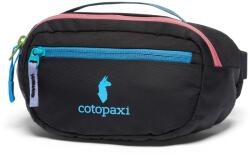Cotopaxi Чанта за кръст Cotopaxi Kapai 1, 5 Hip Pack Del Dia Dark Hip bag - Del Dia Dark - размер 1, 5 l (510-6093-0111)