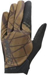 Mavic Ръкавици Mavic XR Lite Evo X Five Glove - Rust - размер XS (202-8457-0311)