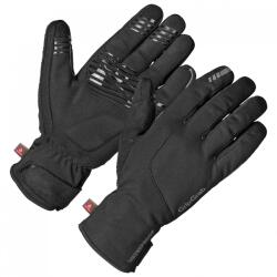 GripGrab Ръкавици Gripgrab Polaris 2 Waterproof Winter Gloves - Black (202-4802-0112)