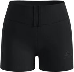 Odlo Дамски клин за бягане Odlo Women's Essential Sprinter Tights Short Running tights - Black (127-1183-0114)