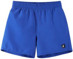 Reima Детски бордшорт Reima Kid's Somero Boardshorts - Sparkly Blue - размер 122 (EU) (750-2596-0418)