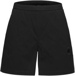 Mammut Дамски къси панталони Mammut Women's Crag Climbing Shorts - Black - размер 46 (EU) (112-4011-0218)