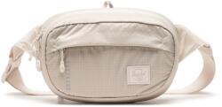 Herschel Чанта за кръст Herschel Ultralight Hip Pack 2 Hip bag - Moonbeam - размер 2 l (510-6428-0311)