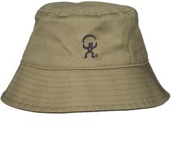 Isbjörn Детска шапка Isbjörn Kid's Nemå Fisherman Hat - Moss - размер 48-50 cm (904-3395-0212)