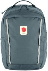 Fjällräven Детска детска раница Fjällräven Kid's Skule 15 Kids' backpack - Nimbus Blue - размер One Size (508-0790-0311)