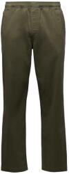 Black Diamond Мъжки панталон за катерене Black Diamond Dirtbag Pants Climbing trousers - Dark Moss (009-1469-0413)