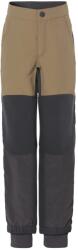 VAUDE Детски туристически панталон Vaude Kid's Caprea Antimos Pants Walking trousers - Oat - размер 146/152 (EU) (701-1815-1017)