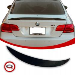  Bmw E92 Légterelő Alátét Mp Look Fekete Fényes