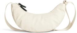 Tretorn Чанта за рамо Tretorn PU Moon Bag Shoulder bag - Sand - размер 2 l (510-5437-0211)