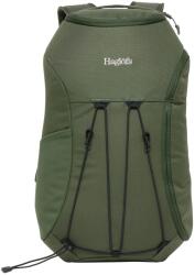 Haglöfs Дневна раница Haglöfs Corker 15 Daypack - Seaweed Green - размер One Size (502-5667-0911)