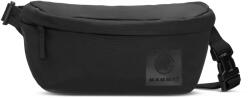 Mammut Чанта за кръст Mammut Xeron Classic Waistpack Hip bag - Black - размер 2 l (510-5190-0111)