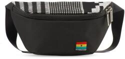 Ethnotek Чанта за кръст Ethnotek Bagus Lite Bum Bag Hip bag - Kente - размер One Size (510-6261-0711)