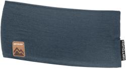 Ortovox Лента за глава Ortovox 150 Cool Headband - Dark Arctic Grey - размер 50-56 cm (904-1608-0411)