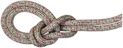 Mammut Полувъже Mammut 8.0 Alpine Core Protect Dry Rope Half rope - Assorted - размер 30 m (308-0385-0311)
