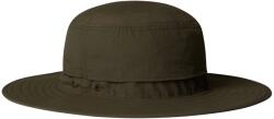The North Face Шапка The north face Horizon Breeze Brimmer Hat - New Taupe Green - размер L/XL (204-7995-0712)