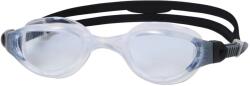 Zoggs Плувни очила Zoggs Predator Swimming goggles - Clear / Grey - размер Regular (205-4827-0312)