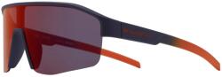 SPECT Eyewear Очила за колоездене Red bull spect Dundee S3 Cycling glasses - Midnight / Smoke Red Mirror - размер One Size (205-7051-0411)