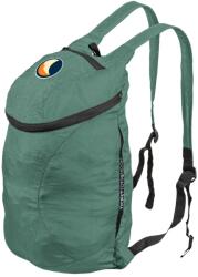 Ticket to the Moon Дневна раница Ticket to the moon Mini Backpack 15 Daypack - Petrol Green - размер One Size (502-7505-1911)