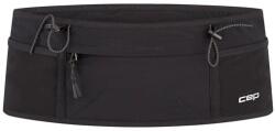 CEP Чанта за кръст CEP Pro Run Hydration Belt Hip bag - Black - размер XS/S (510-6632-0111)