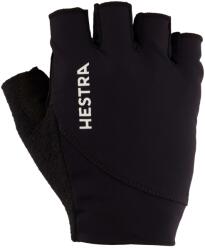 Hestra Ръкавици Hestra Spiro Short Gloves - Black / Black - размер 10 (EU) (202-7413-0115)