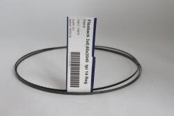 SIMONDS Faipari szalagfűrészlapok 1790/4x0, 65/10-Regular SIMONDS