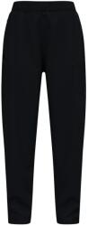 Odlo Дамски туристически панталон Odlo Women's Essential Cargo Pants Regular Walking trousers - Black (110-1499-0213)