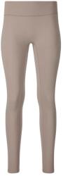 ATHLECIA Дамски клин ATHLECIA Women's Luxe Tights Leggings - Light Heather - размер 40 (EU) (111-1528-0414)
