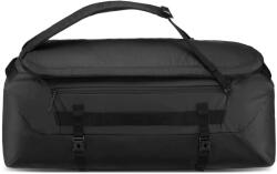 MAMMUT Сак Mammut Cargo 100 Luggage - Black (510-6616-0111)