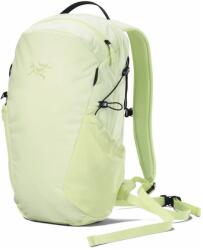 Arc'teryx Дневна раница Arc'teryx Mantis 16 Daypack - Shincha - размер One Size (504-1567-0411)