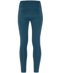 Fjällräven Дамски клин Fjällräven Women's Abisko Tights Leggings - Indigo Blue - размер XXS (111-0894-0211)