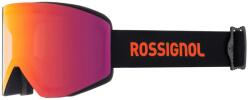Rossignol Ски маска Rossignol Otava Hero S1 + S3 Ski goggles - Hero - размер One Size (417-4509-0111)