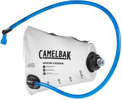 CamelBak Хидратиращ резервоар (camelbak) Camelbak Quick Stow Bike Reservoir Hydration system - clear - размер 2 l (533-2338-0111)