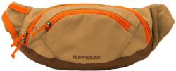 Ruffwear Чанта за кръст Ruffwear Home Trail Hip Pack Hip bag - Brown Bear - размер One Size (510-3080-0511)