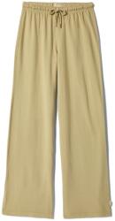 Brixton Дамски ежедневен панталон Brixton Women's Carefree Organic GD Lounge Pants Casual trousers - Elm (107-4056-0114)