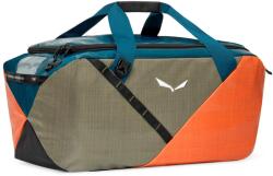 Salewa Сак Salewa Discovery Duffle S Luggage - Multi - размер 50 l (510-6368-0211)