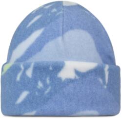 Buff Детска зимна шапка (beanie) Buff Kid's Polar Prints Beanie - Oamsi Cobalt - размер One Size (904-4521-0111)