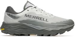 Merrell Мъжки маратонки Merrell Agility Peak 6 GTX Trail running shoes - Ridgeway - размер 44, 5 (EU) (023-2730-0218)