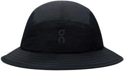 On Шапка On Trail Hat - Black - размер One Size (904-5533-0111)