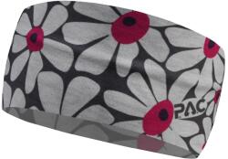 P. A. C P. A. C. Лента за глава P. A. C. Anti Mosquito Headband - Lila Flora - размер S/M (204-8340-1011)