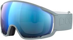 POC Ски маска Poc Zonula S2 (VLT 20%) Ski goggles - Granite Grey - размер One Size (417-4017-0212)