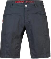 Rafiki Мъжки къси панталони Rafiki Crux Shorts - Blue Graphite (012-2787-0611)