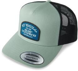 O'Neill Мъжка шапка с козирка O'neill Retro Trucker Cap - Marble Arch - размер One Size (904-6211-0211)
