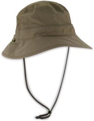Sunday Afternoons Шапка Sunday Afternoons Ultra Storm Bucket Hat - Taupe - размер L 58-60 cm (904-0837-0312)