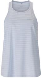 ENDURANCE Дамски потник с широка презрамка Endurance Women's Regier Loose Fit Top Tank top - Kentucky Blue - размер 40 (EU) (116-7000-1314)