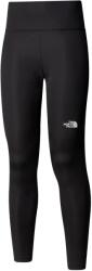 The North Face Дамски клин The North Face Women's Flex 28'' Tight Leggings - TNF Black (111-1853-0313)