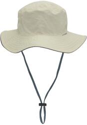Chillouts Шапка Chillouts Santana Hat - Beige / Navy - размер S/M 55-57 cm (904-3722-0111)