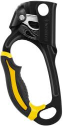 Petzl Възходител Petzl Ascension Ascender - Black - размер One Size (328-0091-0111)